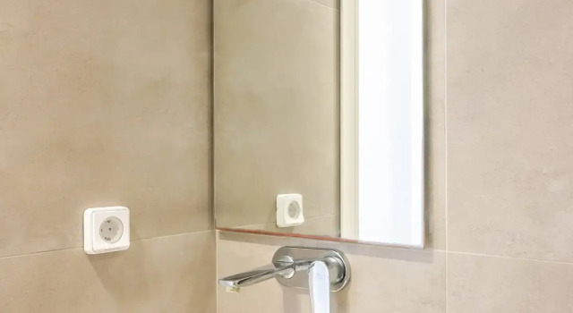 Студия Superior Apeiron Perissa - Apeiron Hotels