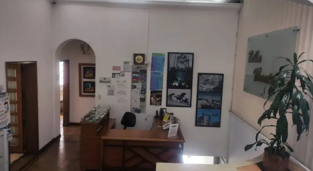 Petitte Hotel Bella Montaña, Book Hotel 3-stjernede hoteller i Caldas, 3*
