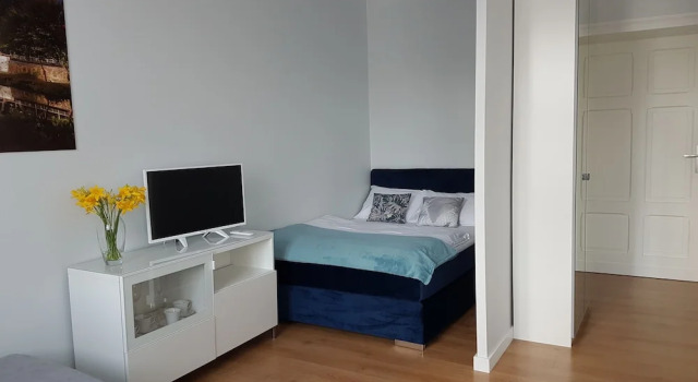 Proseco Apartments, Buchen Sie Ferienwohnung Oppeln Oppeln, in der Nähe von Opole Główne Train Station