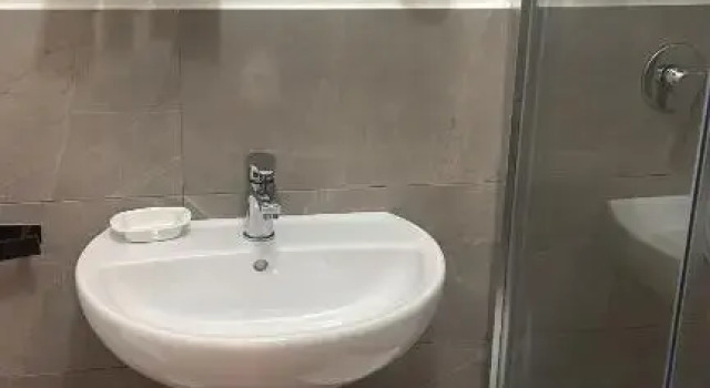 Номер Standard Casa Carducci 33