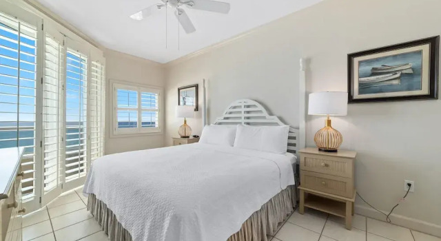 Enclave 506, Prenota Appartamento Hotel a Alabama con piscina, Piscina