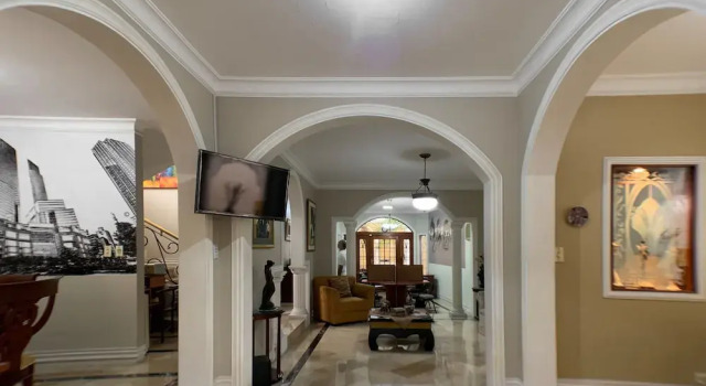Cesar's House Guayaquil Home Rental, Reserva ahora Casa o chalet Villas en Guayas, Villa
