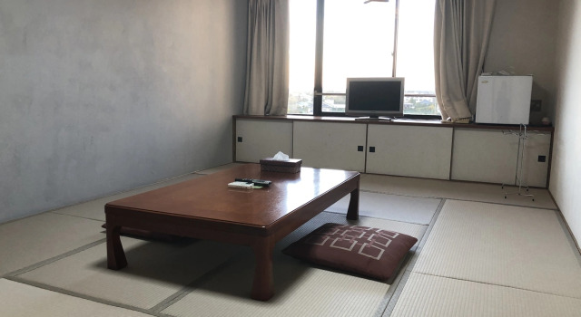 Hotel Kaanapali, Buchen Sie Hotel Shirako Chiba