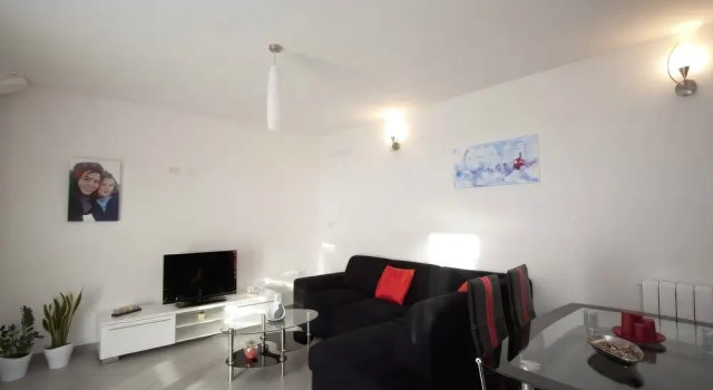 Villa Grguci, Varaa Villa Kanfanar Central Istria
