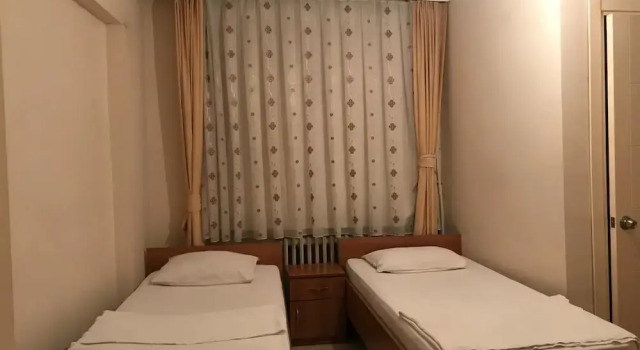 Hotel Keban, Book Hotel Silivri Marmara Region