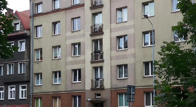 Comfy & Cosy Apartment, Забронировать Апартаменты/квартира Катовице Katowice Urban Area, рядом с Medical University of Silesia