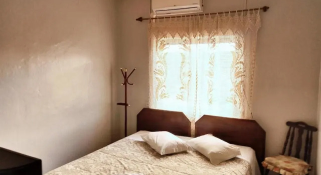 Номер Standard Hotel Pequenino