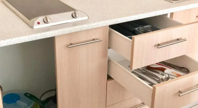 Апартаменты c 1 комнатой Apartamentos Giuliano