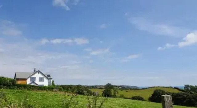 Skerries, Забронировать Отель Отели Стрет 3 звезды, 3*