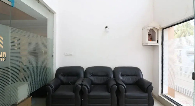 OYO Flagship 38019 Hotel Sea Sand, Prenota Hotel Digha West Bengal