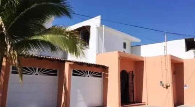 Casa las Flores, Book Hotel Hotels in Jalisco with a Pool, Swimming Pool