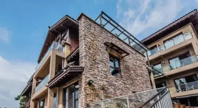 Guiyuan Guanmeng Homestay, Prenota Hotel Chongqing Chongqing Area