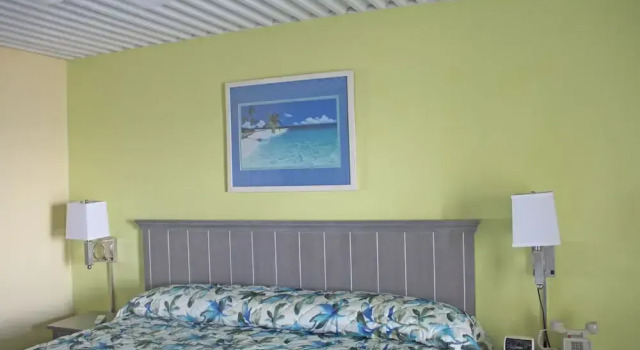 Beach House Golf and Racquet Club, Забронировать Отель Гранд-Странд Миртл-Бич