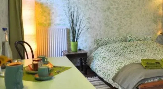 Il Giardino degli Angeli, Prenota Hotel Framura 