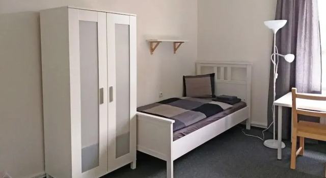 Apartmány Peřina, Reserva ahora Hotel Ostrava Moravia-Silesia