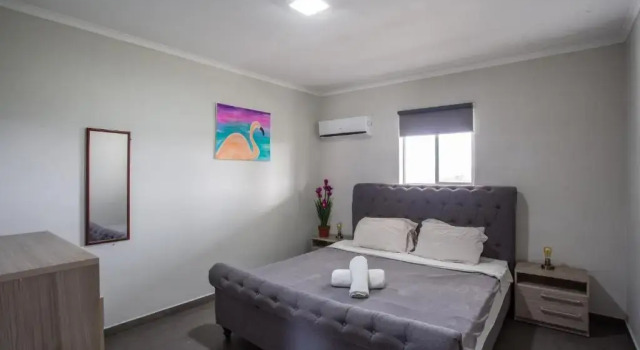 Curadise Living