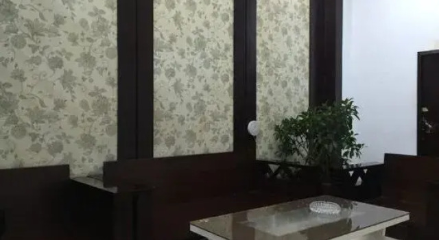 Ningguosu 7 Youshang Hotel, Rezervasyon Otel Ningguo Anhui