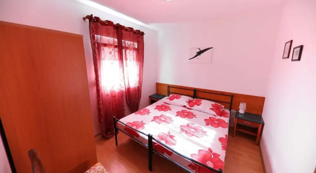 Апартаменты Comfort Apartments Melita