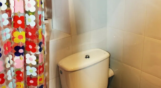 Двухместный номер Standard Hotel Santander Antiguo