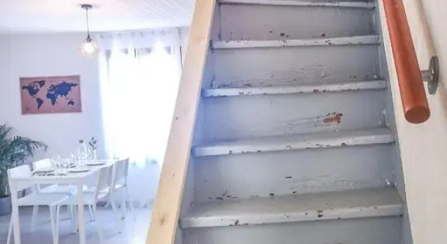 La Bastille - Charmant Appartement à Grenoble, Prenota Appartamento Grenoble Grenoble e dintorni
