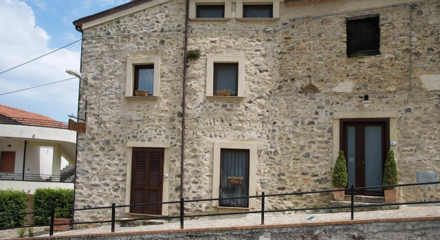 Affittacamere Al Casalicchio