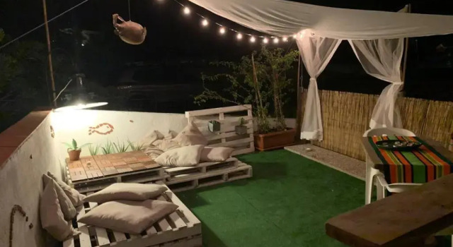 Cavo Beach 3, Book Hotel Rio Marina Elba