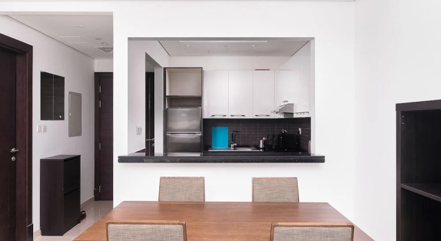 Apartments in Dubai Marina. Top location, Забронировать Апартаменты/квартира Апартаменты Эмирата Дубая, рядом с Dubai Marina Yacht Club, Апартаменты/квартира