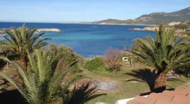 Hostellerie lEmpereur