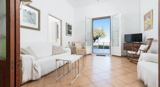 Ca Na Pi 6, Book Vacation Home Santa Margalida Majorca