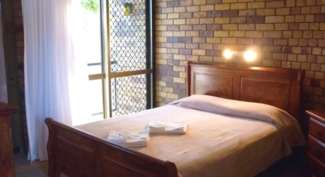 Jedda, Reservar Hotel Mooloolaba Sunshine Coast, perto de Salt Caves Mooloolaba