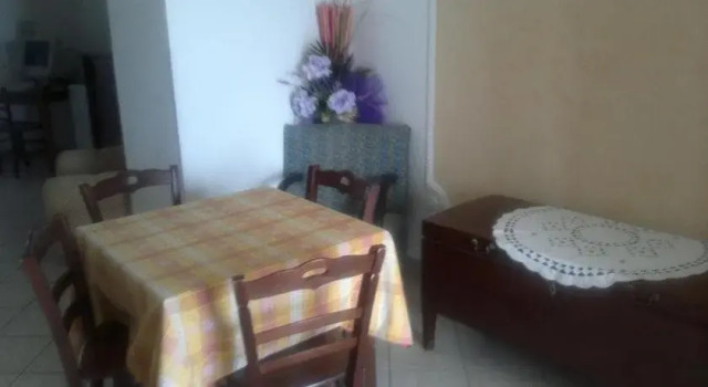 Agriturismo La Palombara, Varaa Hotelli Paola Calabria
