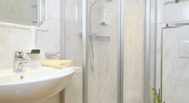 Номер Classic Hotel Sportpension Carinthia
