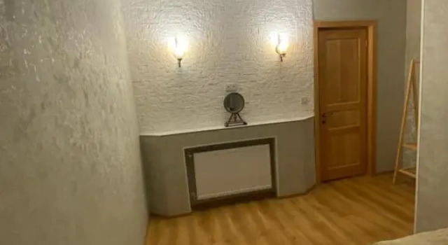 Guesthouse SHAMPRIANI, Prenota Hotel Mestia Samegrelo Zemo-Svaneti