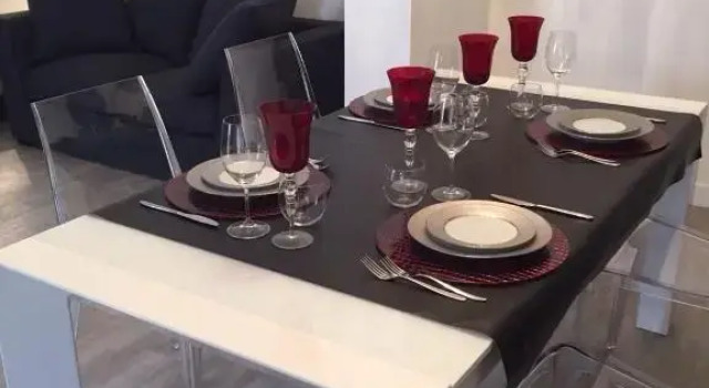 Апартаменты In Un Borgo Nel Centro Storico