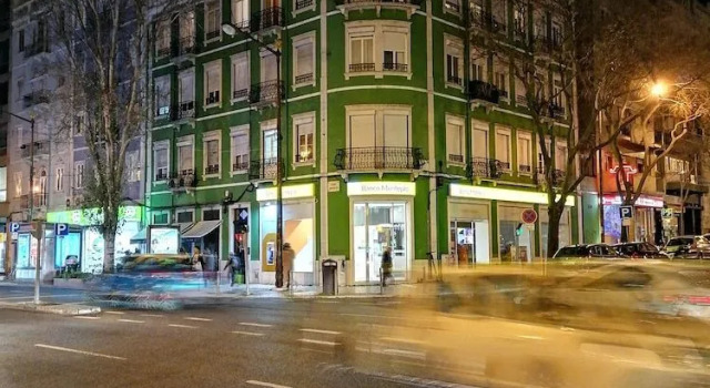 Bagetti hostel only for girls, Забронировать Гостевой дом Гостевые дома Арроюш, Гостевой дом