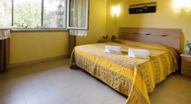Villa Relais Marina di Bibbona 24646, Забронировать Вилла Марина-ди-Биббона Берег Этрусков