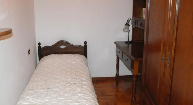 Il Geco Rosa, Rezervovat Hotel Arcevia 