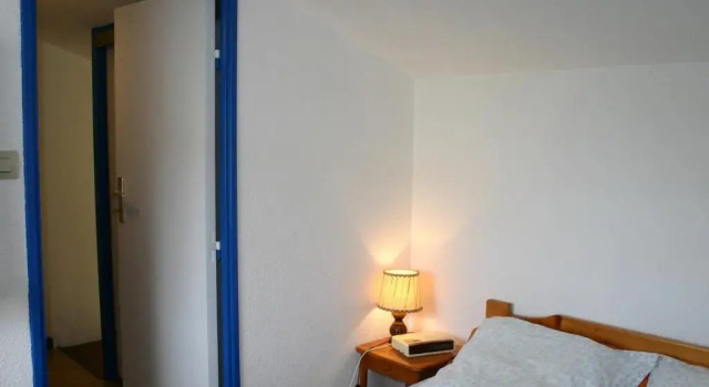 Maison La Tranche-sur-Mer, 2 pièces, 4 personnes - FR-1-22-164