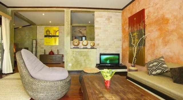 Sunshine Residence