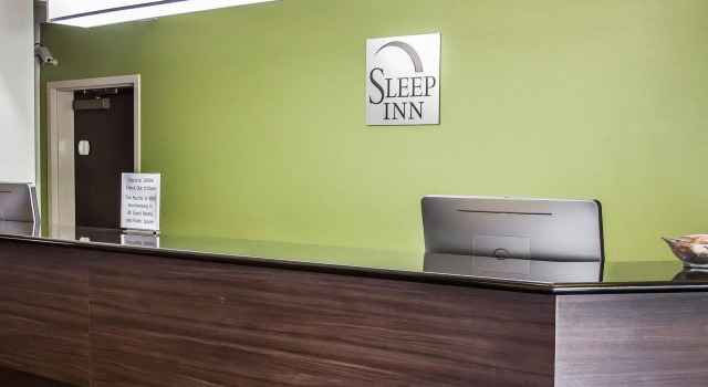 SureStay by Best Western Roseburg, Book Hotel Roseburg Umpqua Valley