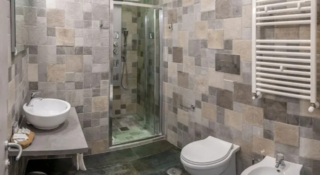 Номер Grand Napulè 19