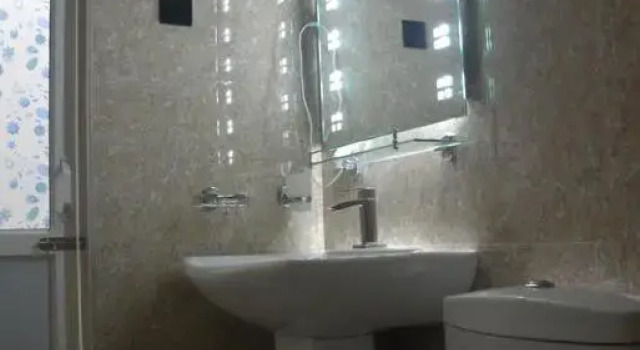 Номер Economy Sea View Tourist Inn