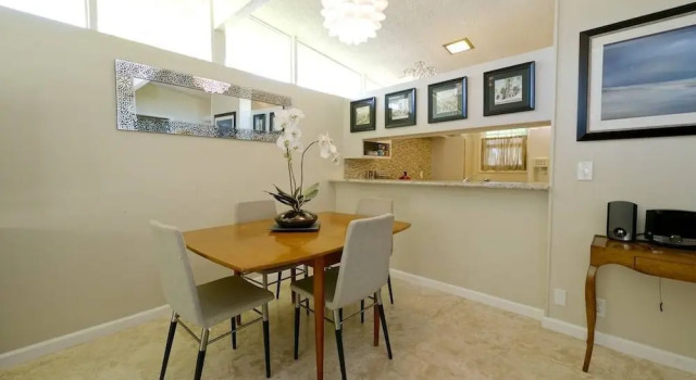 Casa Aralia, Забронировать Апартаменты/квартира Пасадена Большой Лос-Анджелес