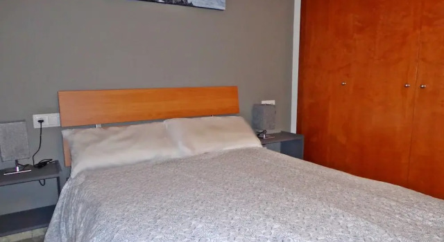 Apartaments Turistics Pirineu, Забронировать Отель Отели Эль-Тартер 3 звезды, рядом с Горнолыжная область Эль-Тартер, 3*