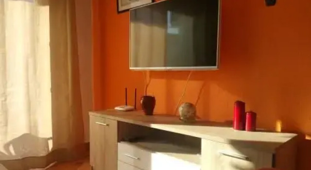 Apartamento en Bahia de Plata Zahara