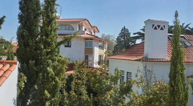 Номер Standard Ljmonade Hostel