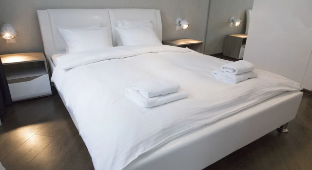 Апартаменты Executive Apartament Moniuszki by Your Freedom