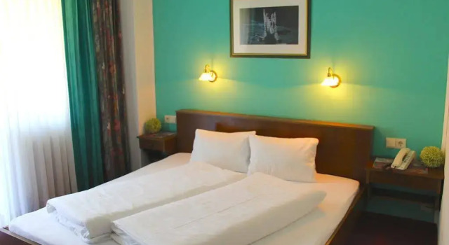 OLYMPIA Privathotel Garni, Забронировать Отель Санкт-Якоб-ин-Деферегген Defereggen Valley, рядом с Горнолыжный курорт Святого Якова
