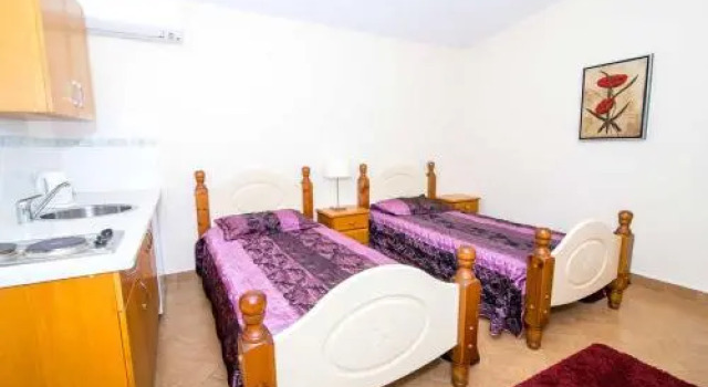 Villa Oliandra, Reservar Vila Estibeira Algarve