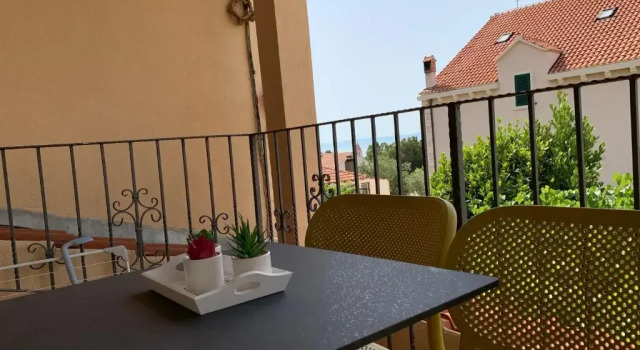 Apartments Panda, Prenota Appartamento Bol 